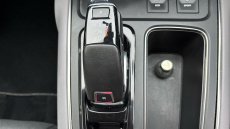 Citroen C5 Aircross 1.5 BlueHDi 130 Flair Plus 5dr EAT8 Diesel Hatchback